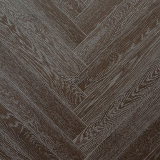 Паркет Ёлочка купить в СПб в магазине СиЛ-Паркет, цены, скидки